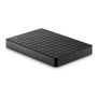 HD Externo Portátil Seagate Expansion 1TB USB 3.0
