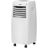 Ar Condicionado Portátil Comfee 9.000 BTUs Frio
