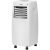 Ar Condicionado Portátil Comfee 9.000 BTUs Frio