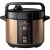 Panela De Pressão Elétrica Digital Philips Walita RI3136
