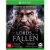 Game – Lords Of The Fallen Complete Edition – Xbox One