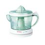 Espremedor de Frutas Turbo Citrus Com 25W de Potência Com Jarra de 1,25L e Acionamento Automático Branco E-01 – Mondial