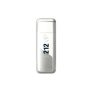 Perfume 212 Vip Men 200ml Eau de Toilette Masculino