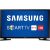 Smart TV LED 43″ Samsung 43j5200 Full HD Conversor Digital 2 HDMI 1 USB – Preto