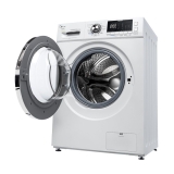 Lava e Seca Midea 12kg Storm