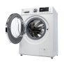 Lava e Seca Midea 12kg Storm