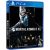 Game Mortal Kombat XL – PS4