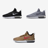 Tênis Nike Air Max Fury Masculino