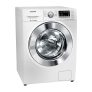Lava e Seca Samsung WD11M44530W/AZ 11Kg Ecobubble 12 Programas de Lavagem Branca