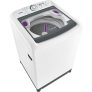 Lavadora de Roupas Consul 16kg CWL16 Branca