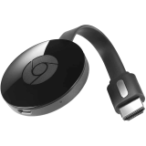 Google Chromecast 2