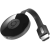 Google Chromecast 2