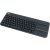 Teclado Wireless Touch Keyboard K400 Plus TV – Logitech