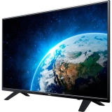 TV LED 40″ AOC LE40F1465 Full HD com Conversor Digital 2 HDMI 1 USB 60Hz