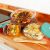 Conjunto de Assadeiras 3 Peças Sempre – La Cuisine by Nadir