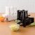 Spiralizer Fatiador Espiral – La Cuisine