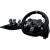 Volante Logitech Gamer G920 Racing Para Xbox One e PC