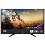 TV LED 32″ Philco PH32B51DSGW HD com Conversor Digital e Função Smart 2 HDMI 1 USB