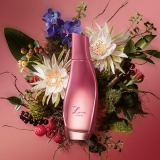 Desodorante Colônia Luna Ousadia Feminino 75ml