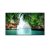 Smart TV LED 50 Polegadas TC 50GX500B Ultra HD 4K 3 HDMI 1 USB Panasonic