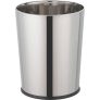 Lixeira Redonda em Aço Inox 5L – Orb