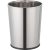 Lixeira Redonda em Aço Inox 5L – Orb