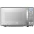Forno Micro-ondas Electrolux Mt30s Silver 20 Litros
