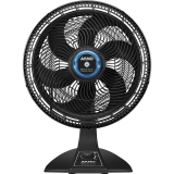 Ventilador Arno Silence Force Repelente Líquido