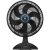 Ventilador Arno Silence Force Repelente Líquido