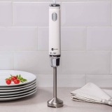Mixer Multichef 250W Branco Fun Kitchen com 2 anos de garantia