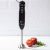 Mixer Multichef Plus 350W Preto 110V  Fun Kitchen com 2 anos de garantia