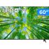 Ar-condicionado Split Gree Inverter 18.000 BTUs Frio Wi-Fi G-Top