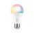 Lâmpada Smart WiFi LED HIE27QF Geonav Bivolt