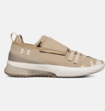 Tênis UA ArchiTech Reach Valor Training Masculino