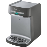 Purificador de Água Midea Sensia Prata – Bivolt