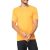 Camiseta Basica LUK Gola V