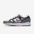 Tênis Nike Air Span II Masculino