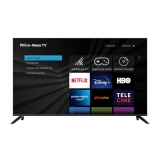 Smart Tv Roku 58″ Philco Led Uhd 4k Ptv58g70rcbl Wi-Fi 4 Hdmi 2 Usb E Midiacast