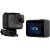 Câmera Digital Gopro Hero 5 Black à prova d’água 12.1MP com Wi-Fi e Gravação 4K – Cinza/Preta