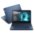Notebook Ideapad Gaming 3i Intel Core i5-10300H 8GB (Geforce GTX 1650 4GB) 256GB SSD FHD Linux 15.6″ Azul