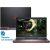 Notebook Dell Inspiron 15 Gaming i15-7567-A20P Intel Core i7 8GB (GeForce GTX 1050TI com 4GB) 1TB Tela 15,6″ TN Full HD Windows 10 – Preto