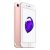 iPhone 7 Apple (256GB) Ouro Rosa Tela 4.7″ Câmera 12MP iOS