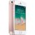 iPhone SE 128GB Ouro Rosa IOS 4G Câmera 12MP – Apple