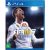 Game FIFA 18 – PS4