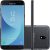 Smartphone Samsung Galaxy J5 Pro Dual Chip Android 7.0 Tela 5,2″ Octa-Core 1.6 GHz 32GB 4G Câmera 13MP – Preto