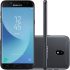 Smartphone Motorola Moto X4 Dual Cam Android 7.0 Tela 5.2″ Octa-Core 32GB Wi Fi 4G Câmera 12MP – Preto