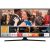 Smart TV LED 75″ Samsung 75MU6100 UHD 4K HDR Premium com Conversor Digital 3 HDMI 2 USB 120Hz
