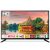 Smart TV LED 32″ HQ HD HQSTV32N Netflix Youtube 2 HDMI 2 USB Wi-Fi