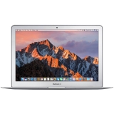 MacBook Air MQD32BZ/A com Intel Core i5 Dual Core 8GB 128GB SSD Tela 13″ Prata – Apple