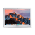 MacBook Air MQD32BZ/A com Intel Core i5 Dual Core 8GB 128GB SSD 13” Prata – Apple